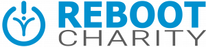 Reboot Charity